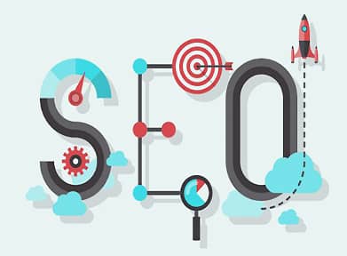 Complete SEO Services
