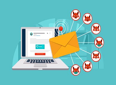 Email Marketing In 2020