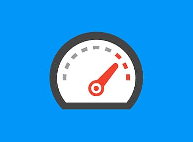 Page Speed In SEO
