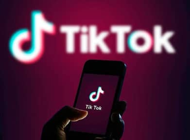 Using TikTok For Business Purposes