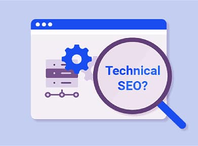 Knowledge Base Part 3 Technical SEO