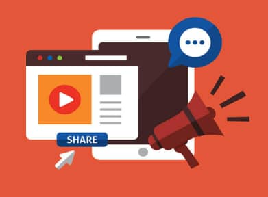 5 Simple Truths To Define Your Video Marketing Strategy