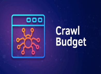 Crawl Budget Impacts SEO