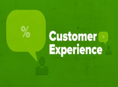 Customer Experience Trends That Marketers Must Be Aware