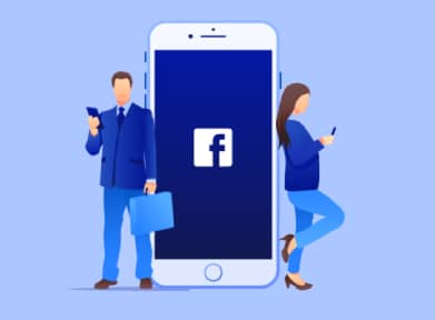 Get Started With Facebook Ads In 2020
