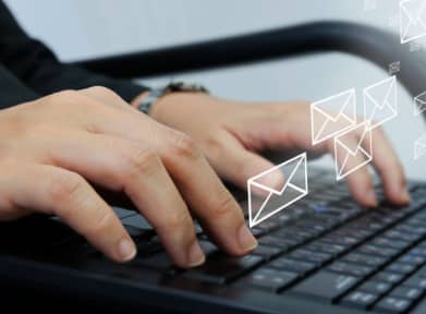 How To Implement Lifecycle Email Marketing Campaigns