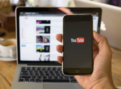How To Grow Your YouTube Rankings With The Right SEO Tools