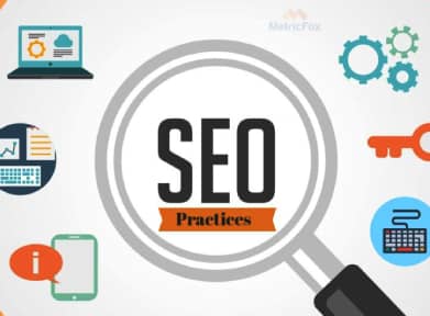 SEO Best Practices That You Must Follow
