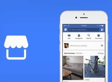 The Beginner’s Guide To Facebook Shopping Campaigns