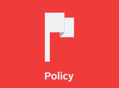 YouTube Policy And Community Guidelines Updates Marketers Should Know