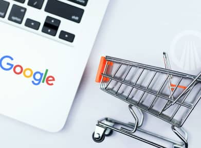 Google Announces FREE Shopping Listings