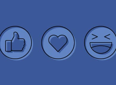How To Boost Your Facebook Engagement