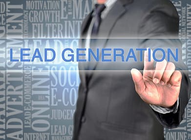 How To Generate More Leads Online