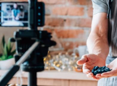 No Other Method Is More Effective Than Video Marketing