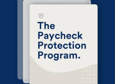 The Cruelty Of The Paycheck Protection Program