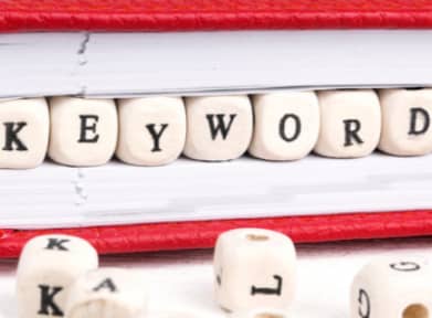 Using Google Keyword Planner’s Historical Insights To Identify Emerging And Trending Topics