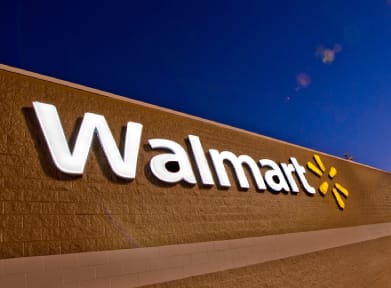4 Takeaways From Walmarts Q1 Earnings For Brands