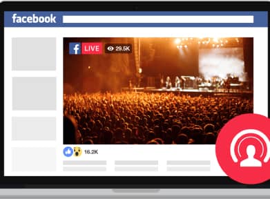 Facebook Outlines A Range Of Social Media Video Tools