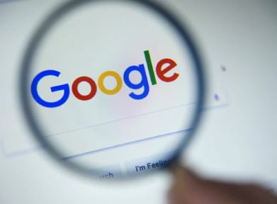 Google Screws Up Technical SEO