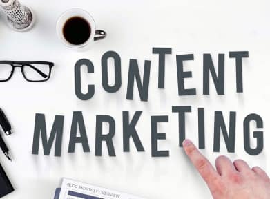 Help You Sell Content Marketing