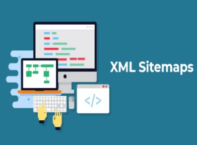 How To Create And Submit A XML Sitemap