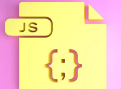 JavaScript Rendering And The Problems For SEO In 2020