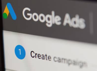 New Data Reveals PPC Ad Campaigns Are Rebounding