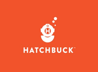 SaaS Leader Hatchbuck Announces Rebrand To BenchmarkONE
