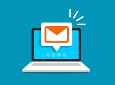 The ROI Of Email Marketing