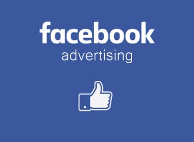 The Step By Step Guide To Facebook Ads Recovery