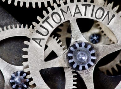 Why B2B Marketing Automation And Martech In General