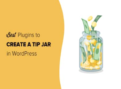 Tip Jar Plugins 550x340