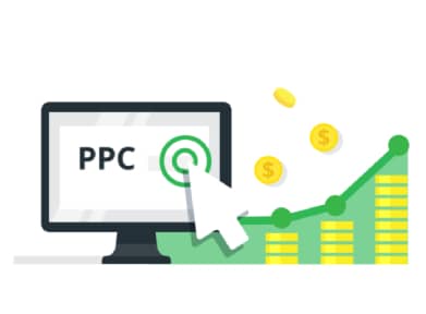 Newly Updated PPC Benchmarks For 21 Industries