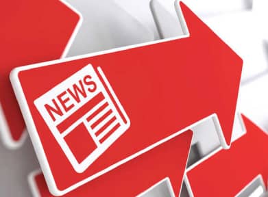 Using The News Cycle For Valuable Customer Insight