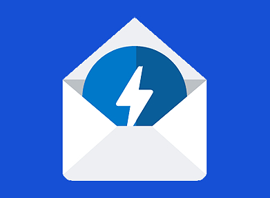 AMP For Email