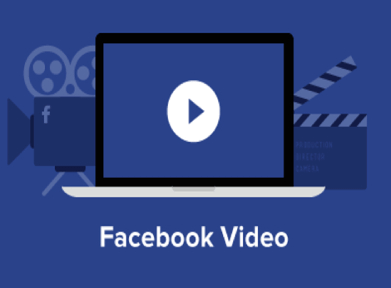 Facebook Video Marketing Tips