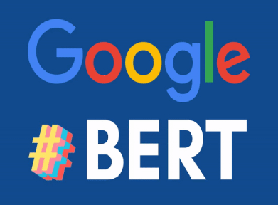 Google Bert Update -Digital Strategy Consultants