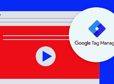 Track Video Views in Google Analytics Using Google Tag Manager -Digital Strategy Consultants