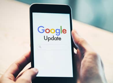 Google Core Update For January 2020 1