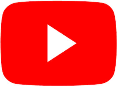 Youtube Statistics Youtube Logo 1