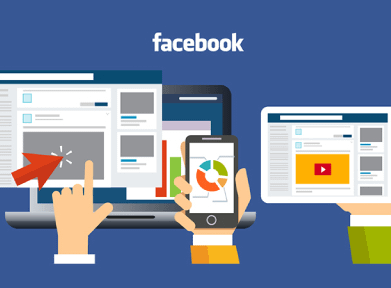 optimize your Facebook PPC campaign -Digital Strategy Consultants