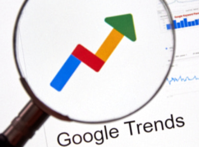 Google Trends In COVID 19 Times And How To Use Them In Your Content Strategy