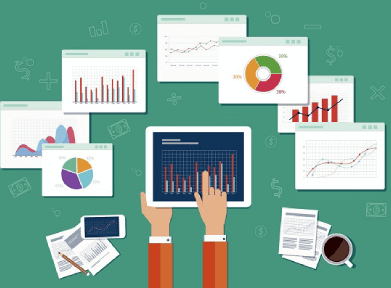The Top 10 Strategies To Turn Data Into Actionable Analytics