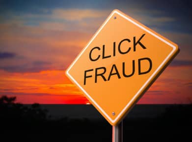 What Does Google Do To Prevent Click Fraud