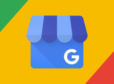 Essential Google My Business Optimizations For 2020