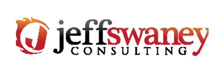 Jeffswaney Consulting