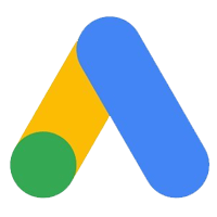 Google Adwords Agency India - Digital Strategy Consultants