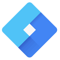 Google Tag Manager- Digital Strategy Consultants