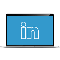 Linkedin Marketing Services in India - Digital Strategy Consultants
