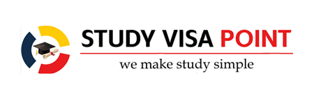 Study Visa Point